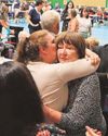 Reform can't dent the Tory majority as borough goes to the polls0
