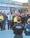Hertfordshire Mercury