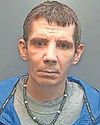 Prison release cancelled as convict pleads guilty to burglary in Goff's Oak Prison release cancelled as convict pleads guilty to burglary in Goff's Oak1