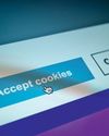 Declining cookies could be worse for your privacy than accepting them