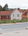 Developer wins appeal to build 24 village homes3