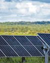 Council decides not to fight to prevent 250-acre solar farm2
