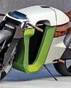 SKODA FUTURE?19