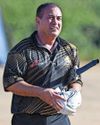 Hollioake: Kent have work to do25