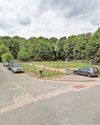 Commissioner submits plans for 2 blocks of flats3