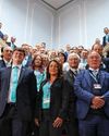 Reform leader tells council: We are here to unite, not to divide2