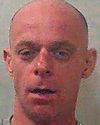 Bloodstains on bed sheets led police to 'prolific' burglar13