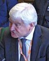 Thames Water deal collapse puts Whitehall on standby for nationalisation9