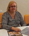 New town clerk blog keeps you in the Sevenoaks loop9