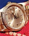 How to value your family heirlooms17