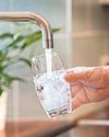 Stop water bill increases from draining your cash20