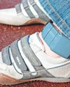 Scheme aims to cut risk of youths re-offending1