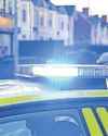 Sevenoaks Chronicle