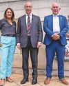 Sevenoaks Chronicle