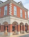 Sevenoaks Chronicle