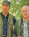 Sevenoaks Chronicle