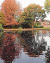 Sevenoaks Chronicle