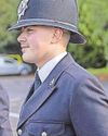 Sevenoaks Chronicle