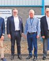 Sevenoaks Chronicle