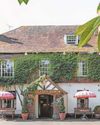 Sevenoaks Chronicle