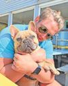 Sevenoaks Chronicle