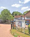Home care nurse hit patient 'five times' with plastic bottle3