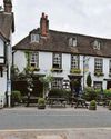 Former coaching inn vies for top national award5