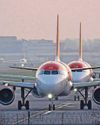 Gatwick says it will curb noise and traffic if expansion agreed3