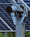 Decision to reject Surrey Hills solar farm could cost council 'hundreds of thousands'6