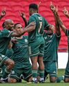 Wembley heartbreak for Whyteleafe as FA Vase final dream dies after extra time17