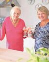 New retirement living opens in the heart of Leatherhead7