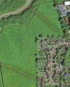 Plans put forward for 250 new homes on edge of Godstone village4