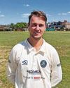 Horley hit the top spot after 7-wicket victory over Sutton23