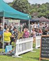 Surrey Mirror