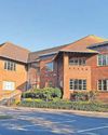 Surrey Mirror