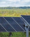 Council recommend 'grey belt plans for 'massive' solar farm Leatherhead and Dorking Advertiser