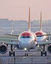 Gatwick says it will curb noise and traffic if expansion agreed Gatwick says it will curb noise and traffic if expansion agreed