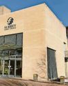 County to reimburse parent over psychologist use County to reimburse parent over psychologist use