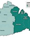 Council chambers across Surrey to hold talks over future of local government Council chambers across Surrey to hold talks over future of local government
