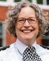 Police have new plan to curb rise in shoplifting Police have new plan to curb rise in shoplifting