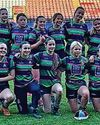 Season to shine for ORs girls Season to shine for ORs girls