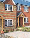Leatherhead and Dorking Advertiser