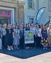 Leatherhead and Dorking Advertiser