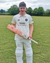 Leatherhead and Dorking Advertiser