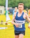Organisers delighted at huge turnout for Dorking 10s races Leatherhead and Dorking Advertiser