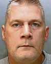 Man jailed for eight years for stabbing Leatherhead and Dorking Advertiser