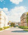 16 council houses approved at a former sea cadet site Leatherhead and Dorking Advertiser