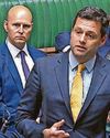 MP banned from communion over assisted dying bill vote6
