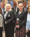 Leatherhead and Dorking Advertiser