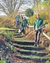 Leatherhead and Dorking Advertiser
